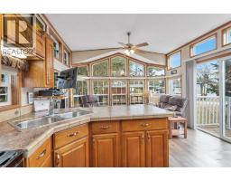 15, 12040 Township Road 422, Parkland Beach, AB T0C2J0 Photo 16