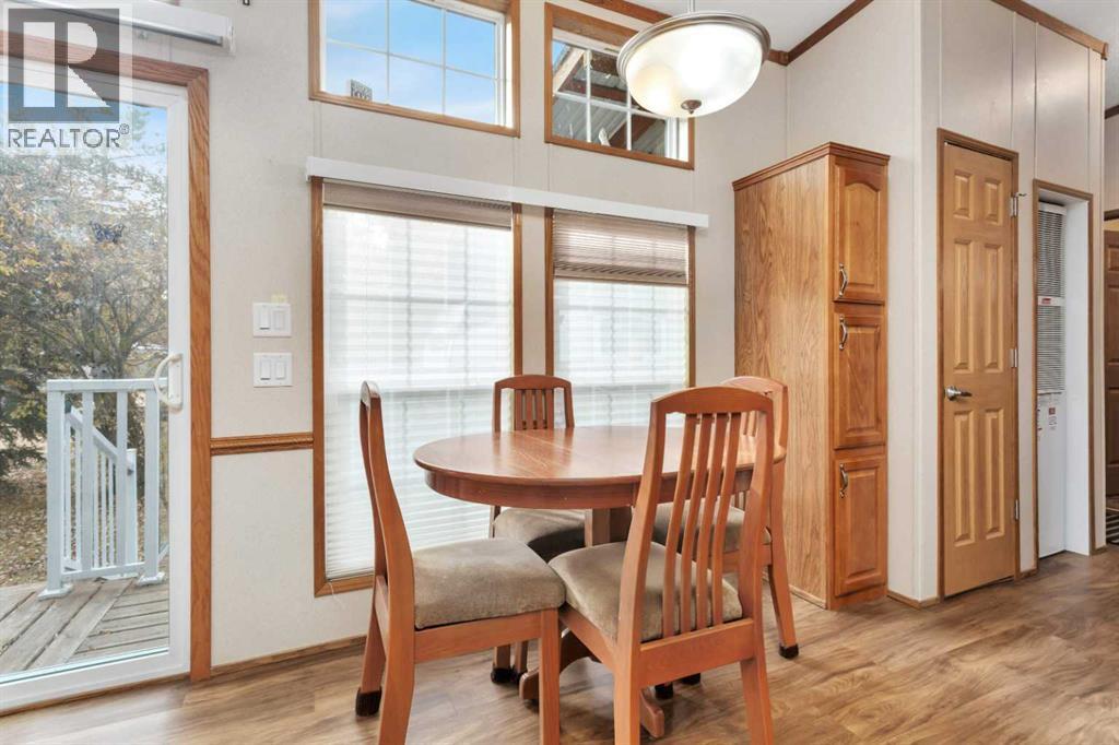 15, 12040 Township Road 422 - 19