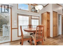 15, 12040 Township Road 422, Parkland Beach, AB T0C2J0 Photo 19