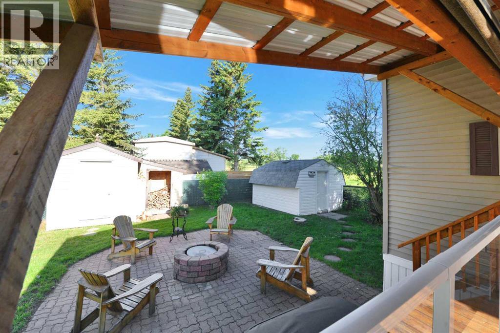 15, 12040 Township Road 422 - 28