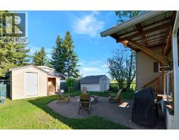 15, 12040 Township Road 422, Parkland Beach, AB T0C2J0 Photo 25