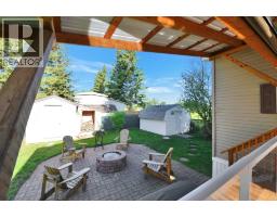 15, 12040 Township Road 422, Parkland Beach, AB T0C2J0 Photo 28