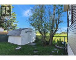 15, 12040 Township Road 422, Parkland Beach, AB T0C2J0 Photo 29
