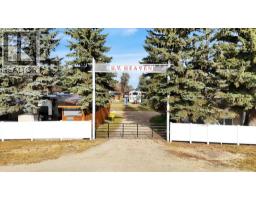 15, 12040 Township Road 422, Parkland Beach, AB T0C2J0 Photo 35