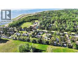 15, 12040 Township Road 422, Parkland Beach, AB T0C2J0 Photo 39