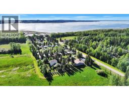 15, 12040 Township Road 422, Parkland Beach, AB T0C2J0 Photo 37