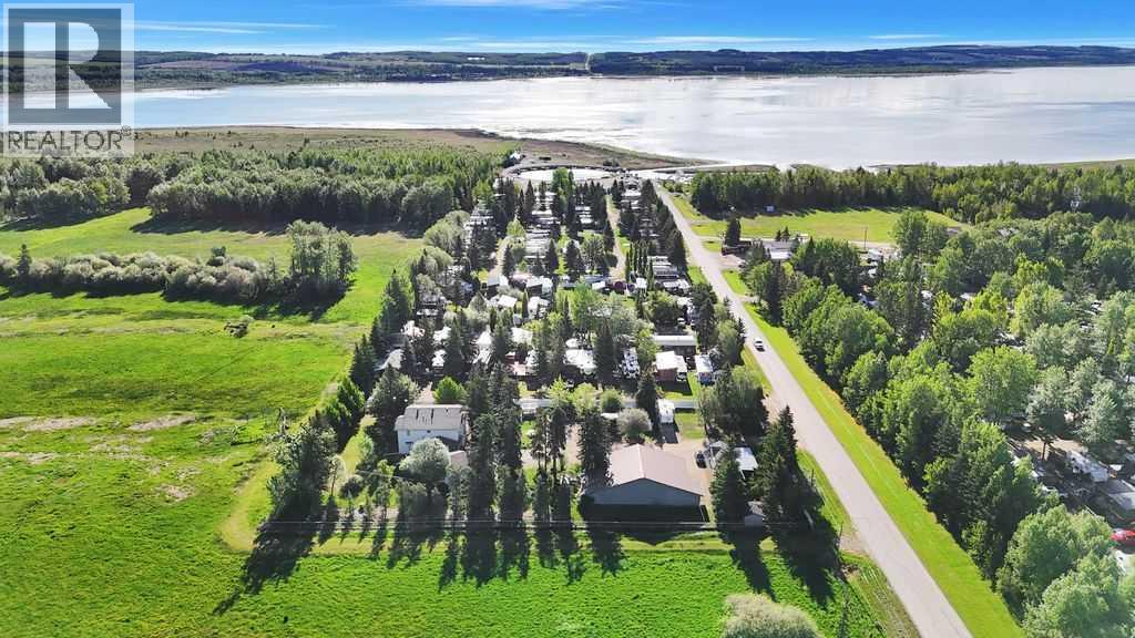 15, 12040 Township Road 422 - 38