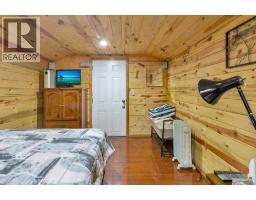 15, 12040 Township Road 422, Parkland Beach, AB T0C2J0 Photo 31