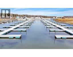 15, 12040 Township Road 422, Parkland Beach, AB T0C2J0 Photo 34