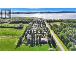 15, 12040 Township Road 422, Parkland Beach, AB T0C2J0 Photo 38