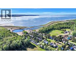 15, 12040 Township Road 422, Parkland Beach, AB T0C2J0 Photo 41