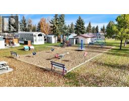15, 12040 Township Road 422, Parkland Beach, AB T0C2J0 Photo 32