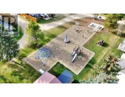 15, 12040 Township Road 422, Parkland Beach, AB T0C2J0 Photo 33