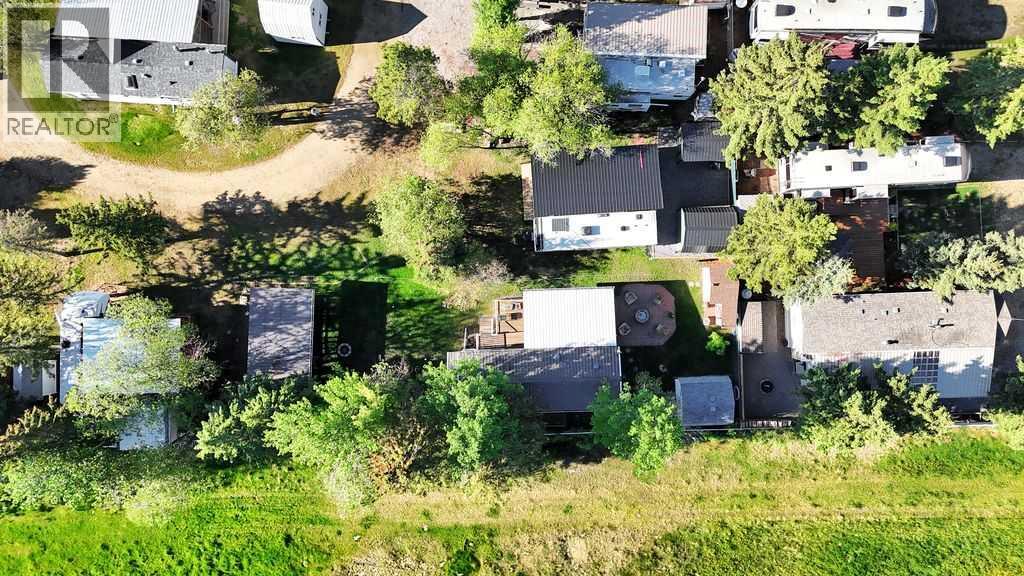 15, 12040 Township Road 422 - 36