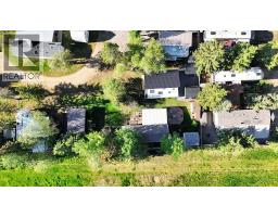15, 12040 Township Road 422, Parkland Beach, AB T0C2J0 Photo 36