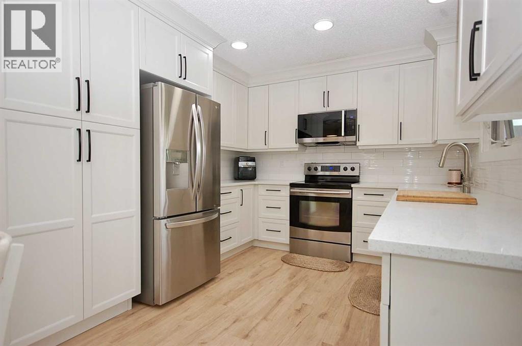 64 Rossmere Avenue SE - photo 5