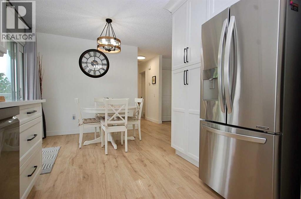 64 Rossmere Avenue SE — photo 6