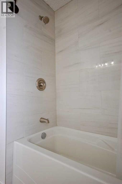 64 Rossmere Avenue SE — photo 12