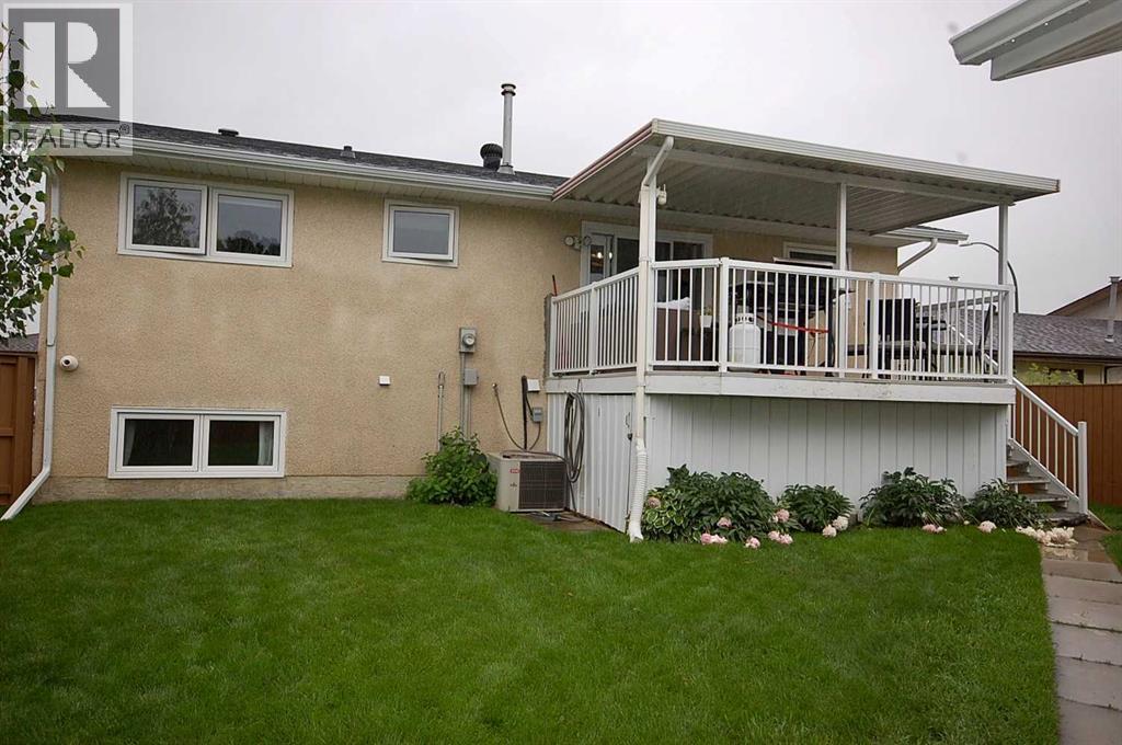64 Rossmere Avenue SE — photo 24