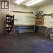 10024 103 Ave - 39