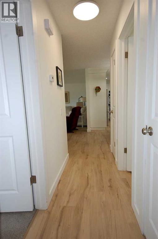 64 Rossmere Avenue SE — photo 13