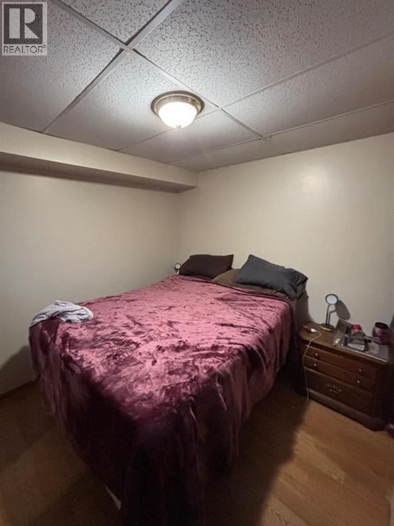 10024 103 Ave - 32