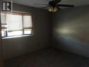 10024 103 Ave - 38