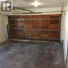 10024 103 Ave - 40
