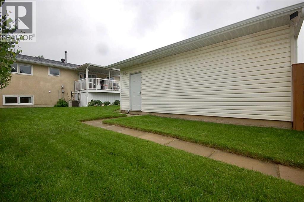 64 Rossmere Avenue SE — photo 25