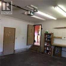 10024 103 Ave - 37