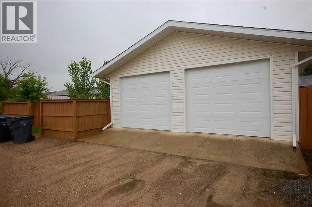 64 Rossmere Avenue SE — photo 30