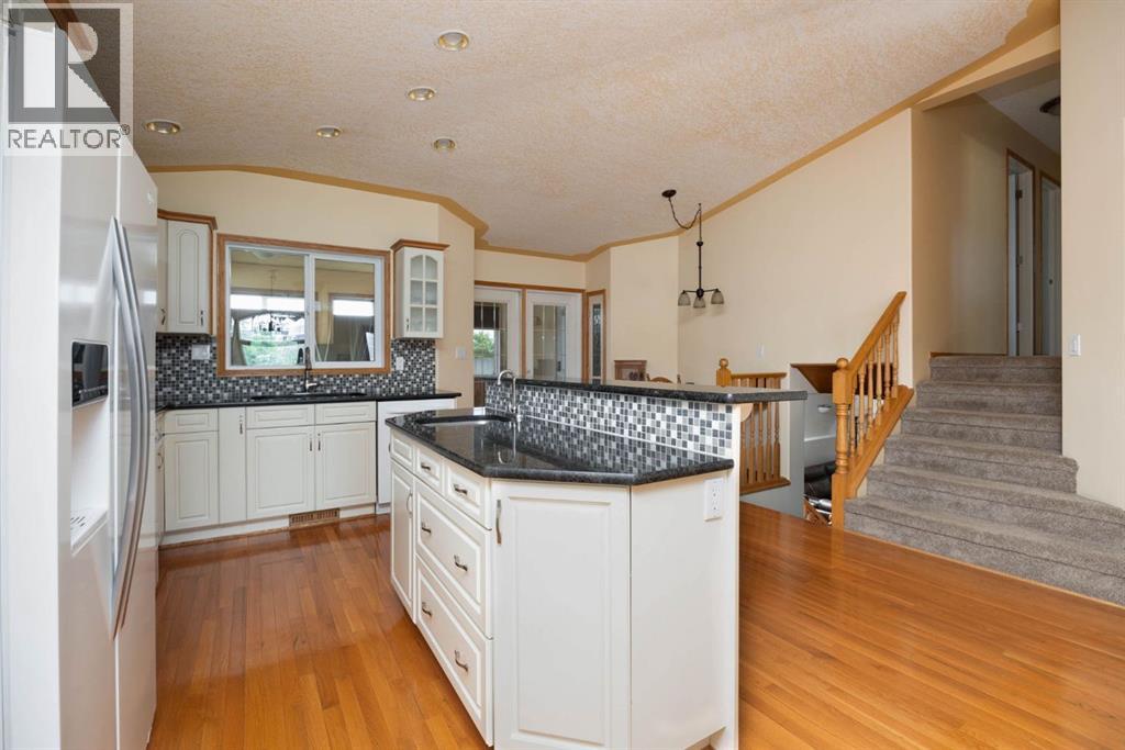 104 Avery Bay, Fort McMurray