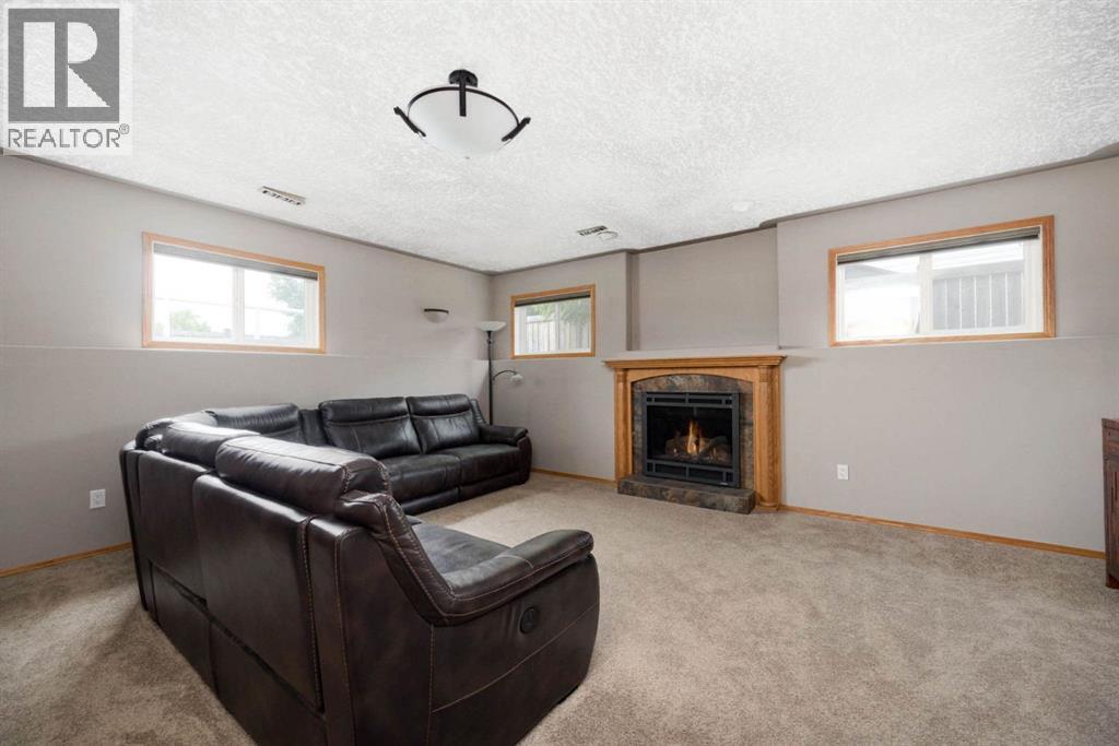 104 Avery Bay, Fort McMurray