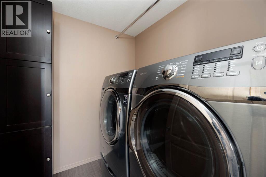 104 Avery Bay, Fort McMurray