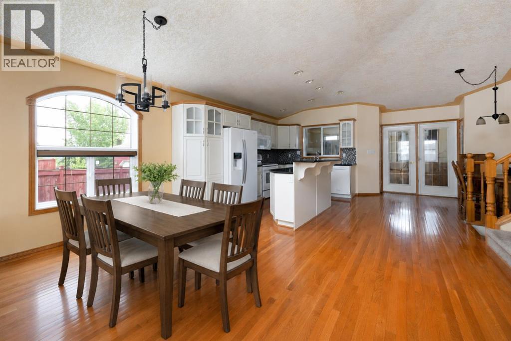 104 Avery Bay, Fort McMurray