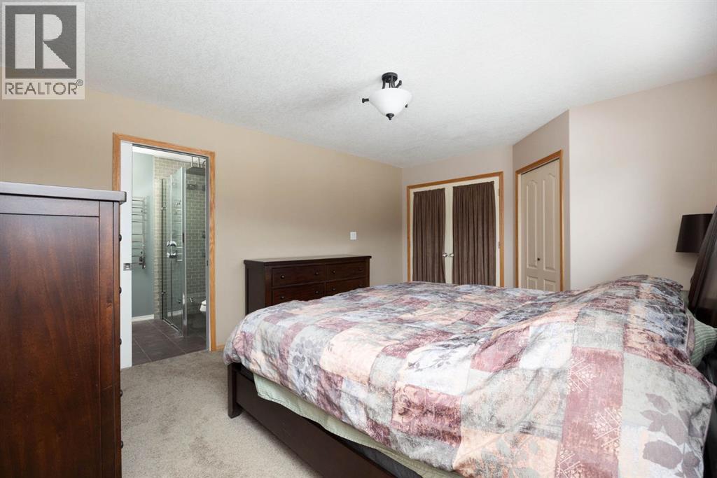 104 Avery Bay, Fort McMurray