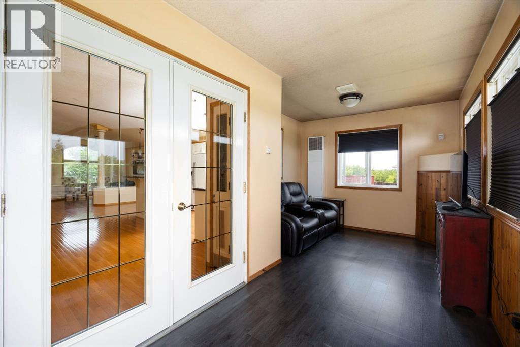 104 Avery Bay, Fort McMurray
