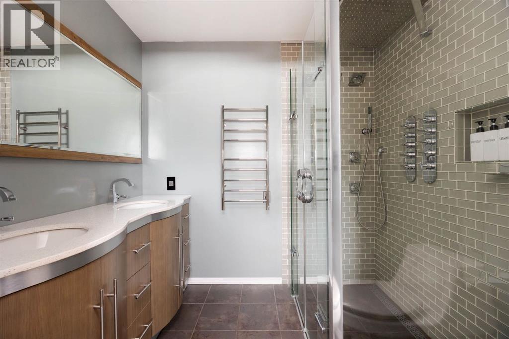 104 Avery Bay, Fort McMurray