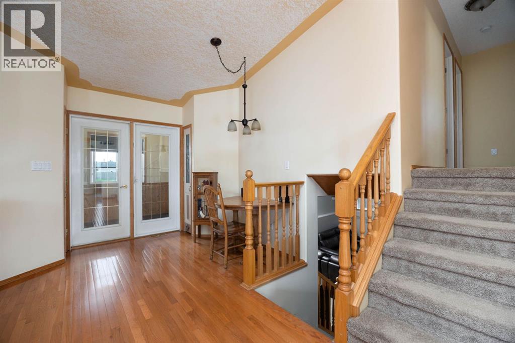 104 Avery Bay, Fort McMurray