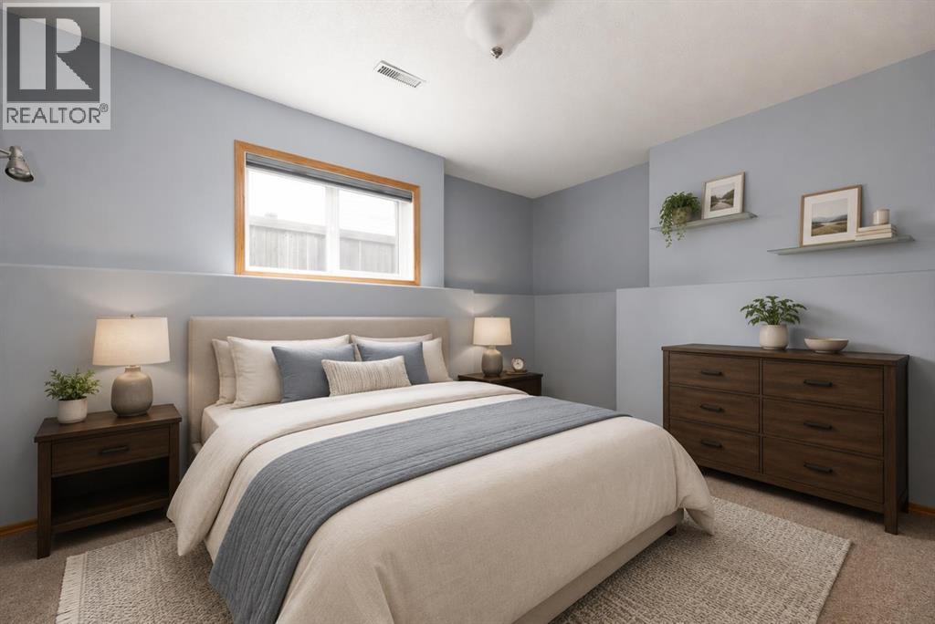 104 Avery Bay, Fort McMurray