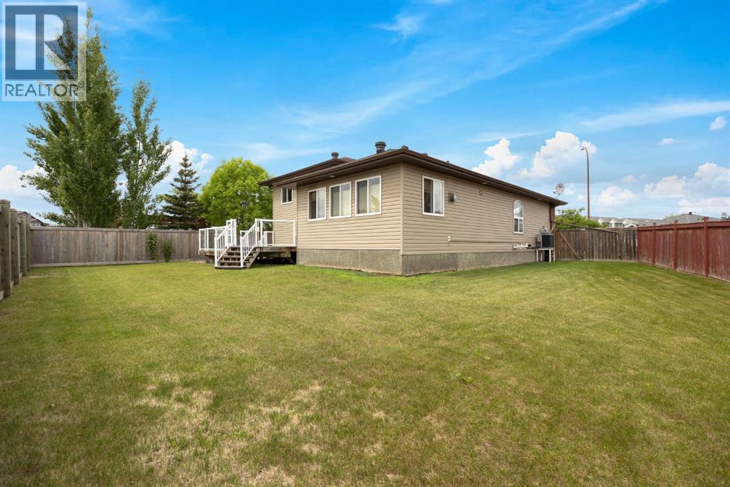 104 Avery Bay, Fort McMurray