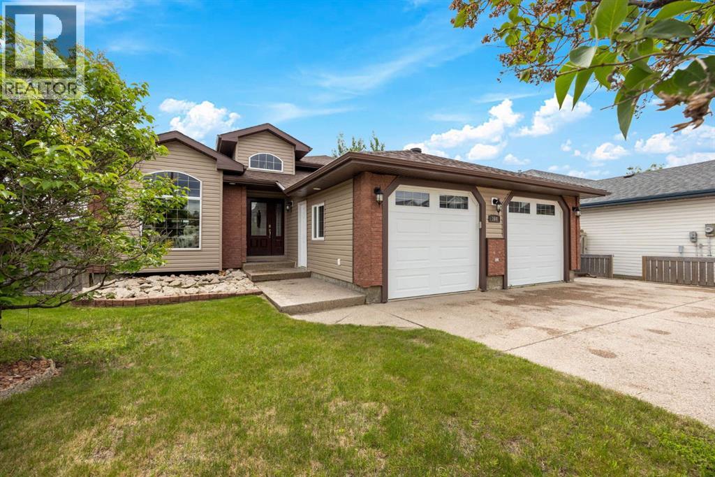104 Avery Bay, Fort McMurray