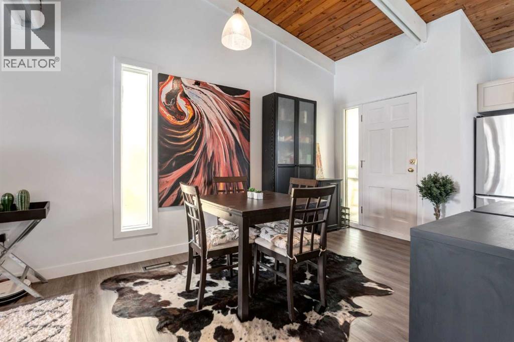 #4 333 Braxton Place SW - 11
