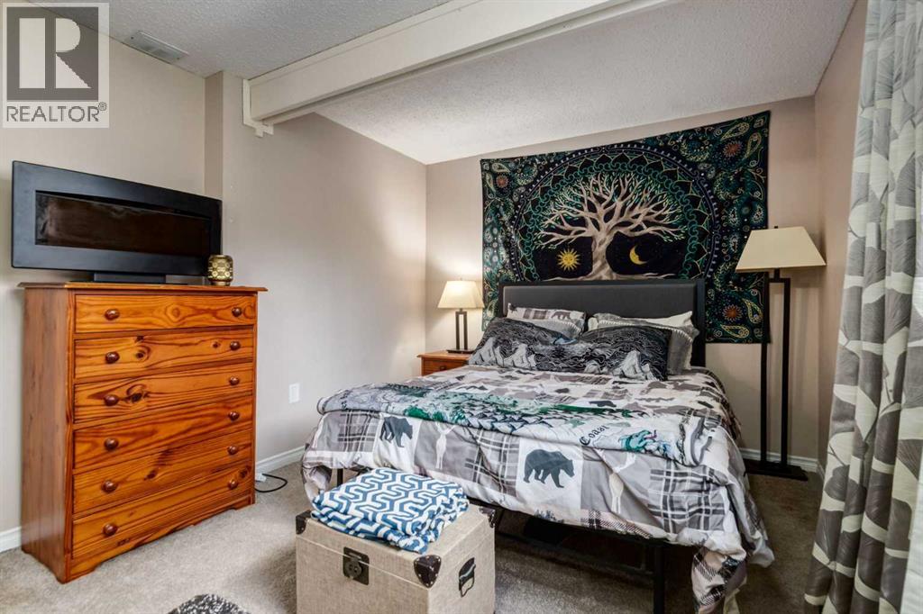 #4 333 Braxton Place SW - 19