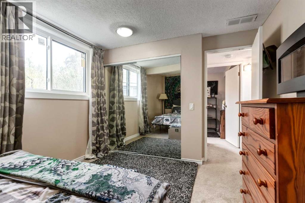 #4 333 Braxton Place SW - 20