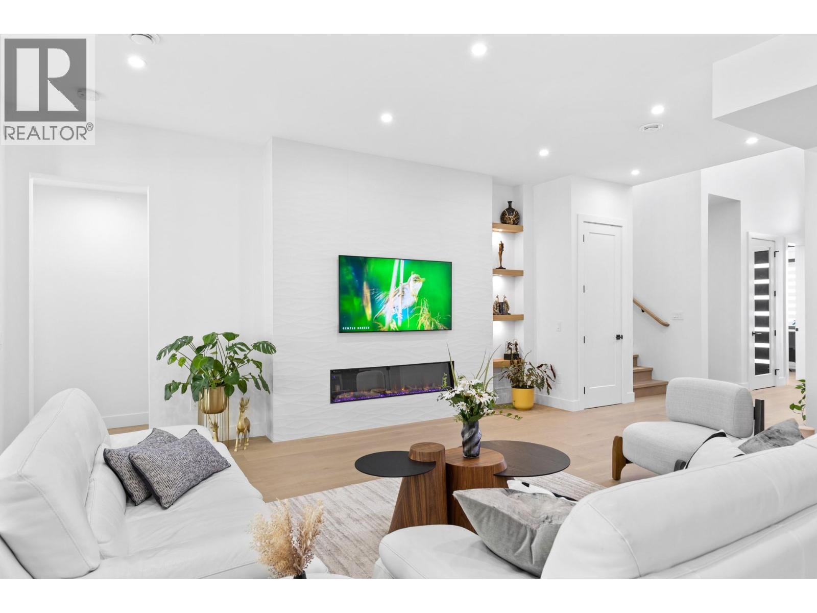 437 Vision Court - 12