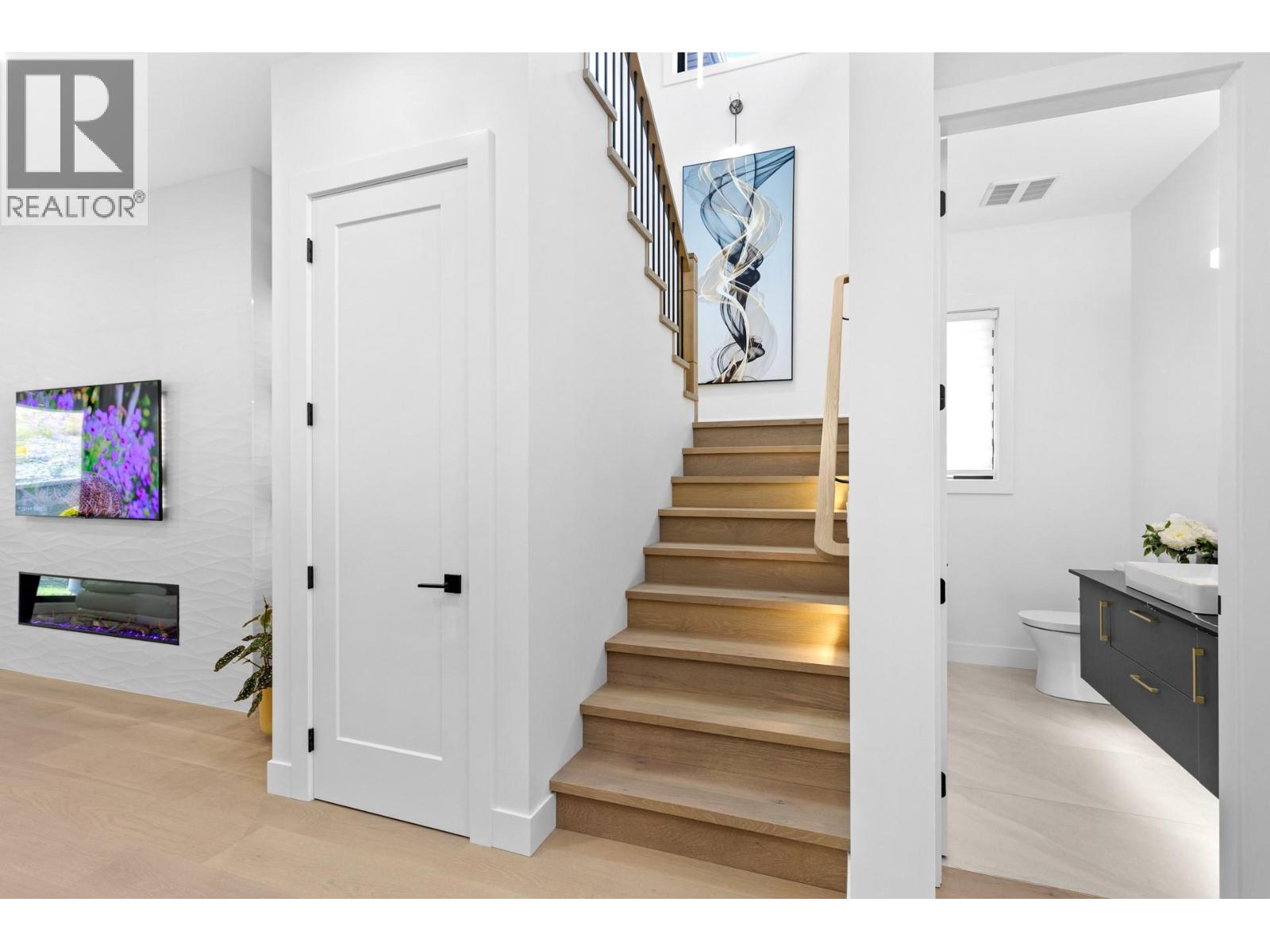 437 Vision Court - 8