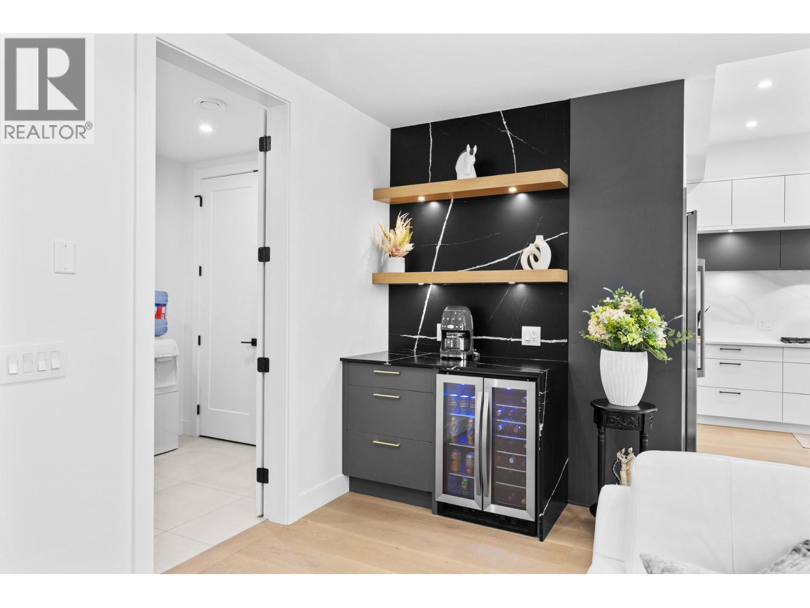 437 Vision Court - 15