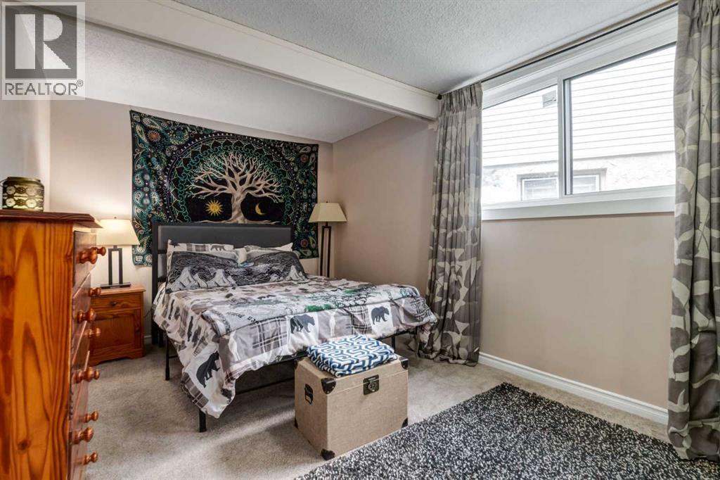 #4 333 Braxton Place SW - 18