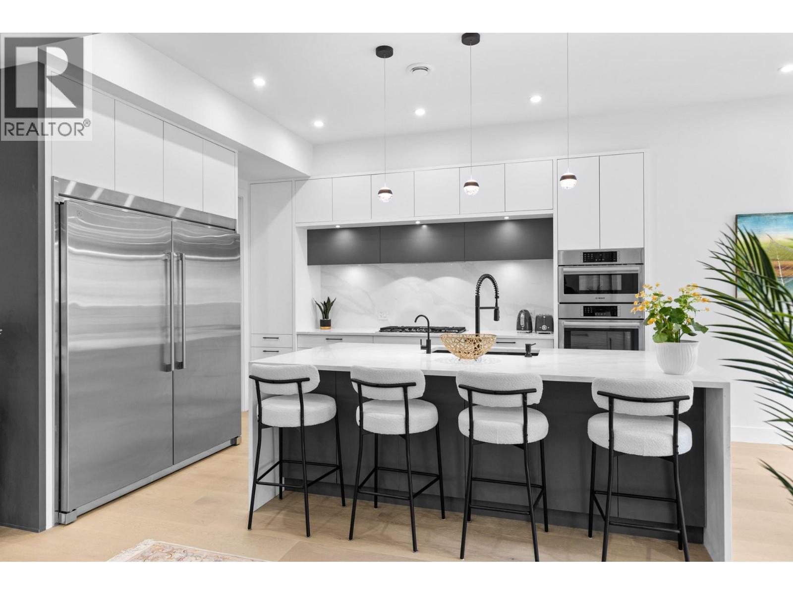 437 Vision Court - 18